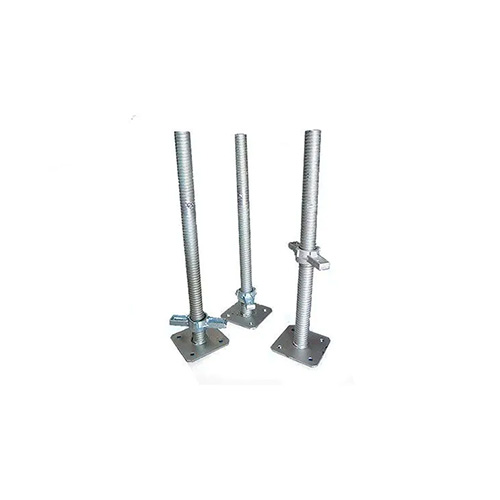Alquiler de escaleras dieléctricas y de aluminio